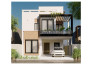 2d planning, 3d renders, animation, logo design, vector drawing